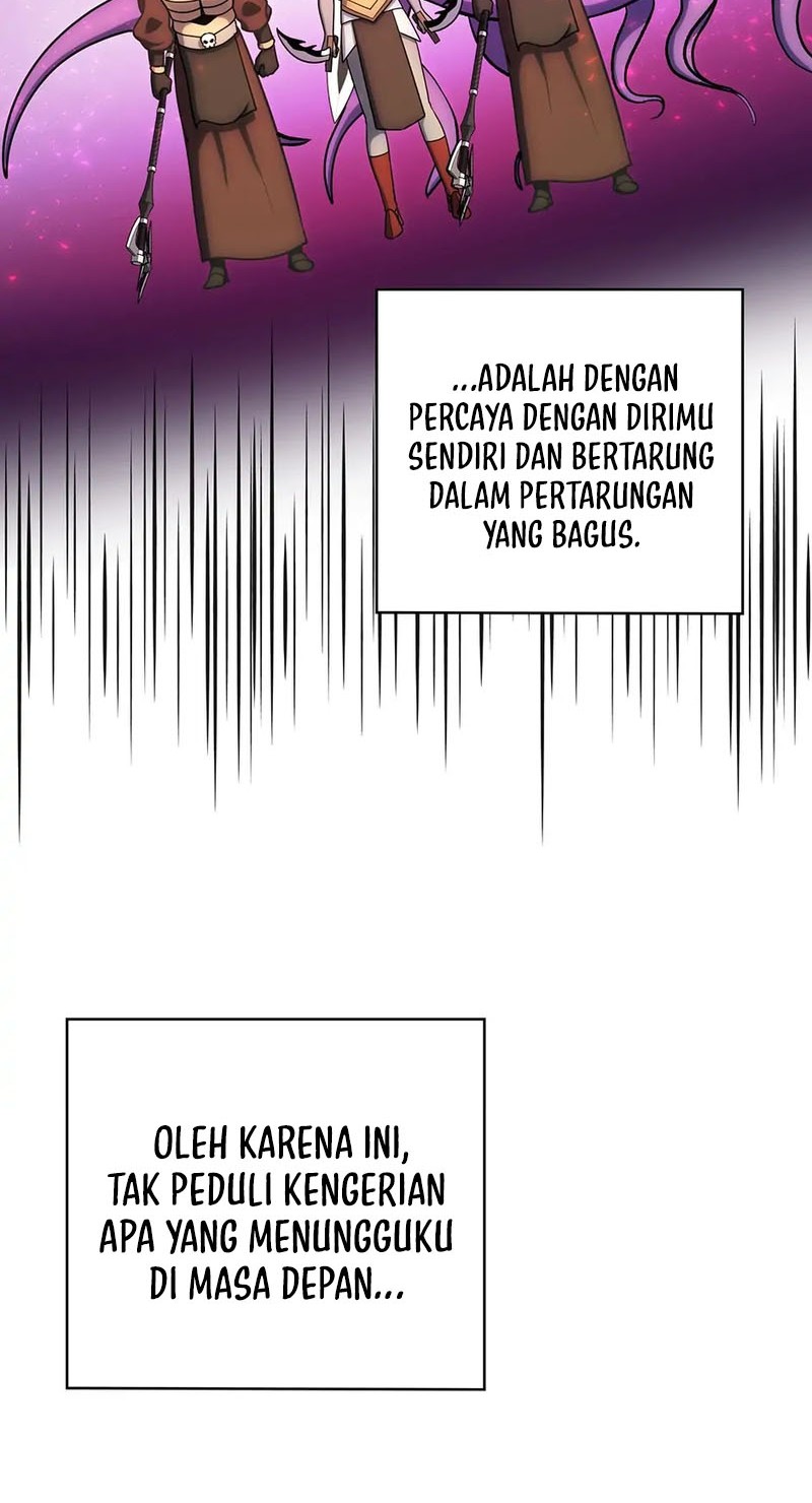Chapter 100 - halaman 54
