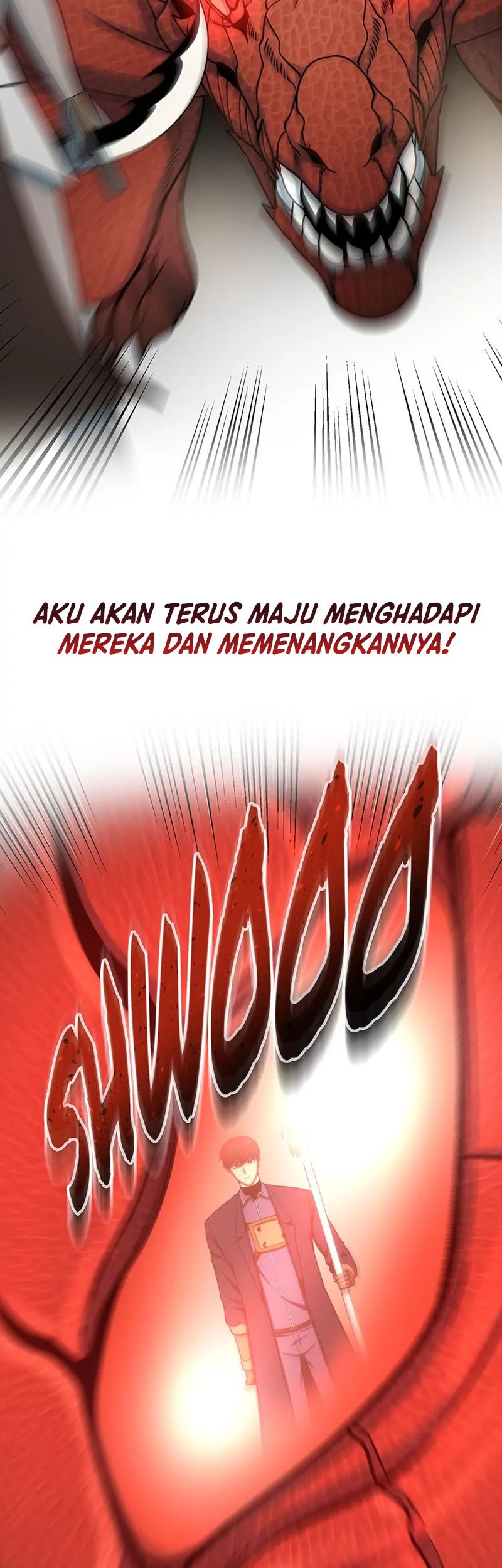 Chapter 100 - halaman 56