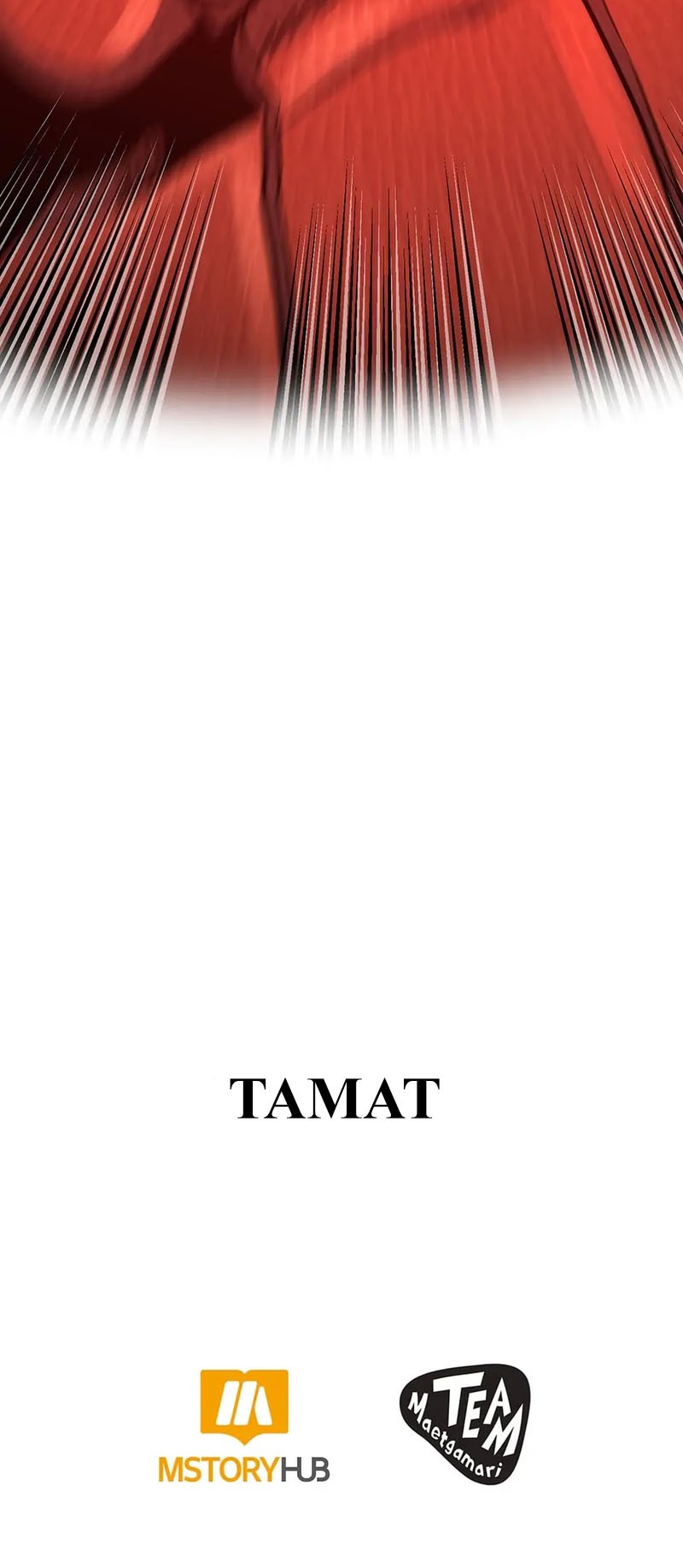 Chapter 100 - halaman 57
