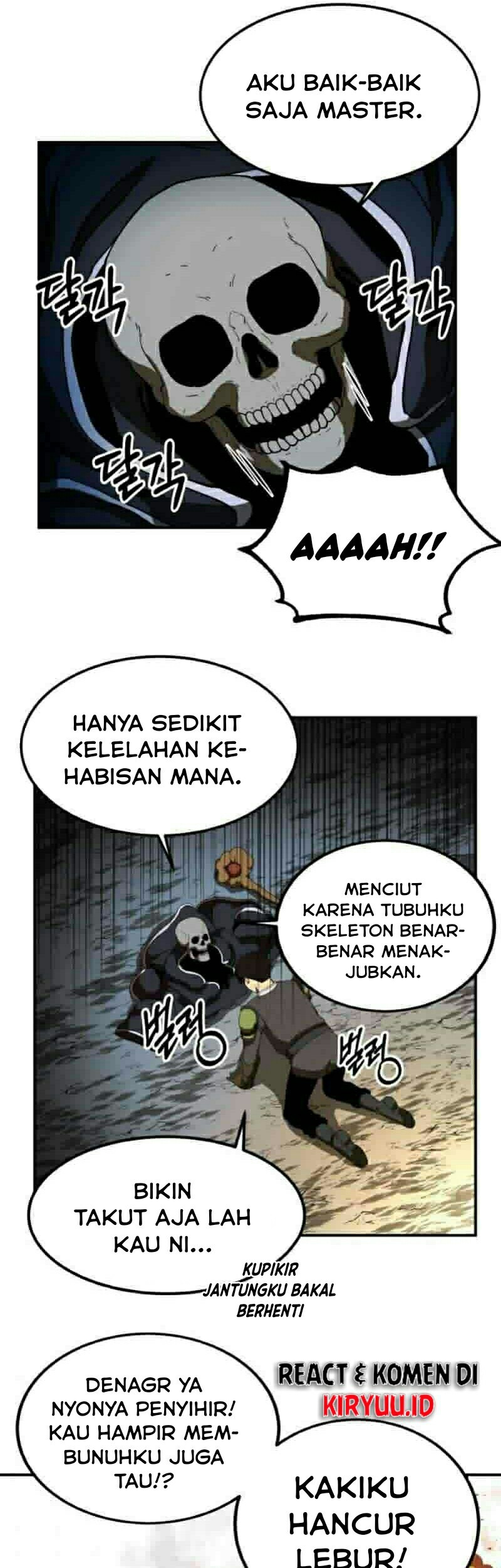 Chapter 11 - halaman 33