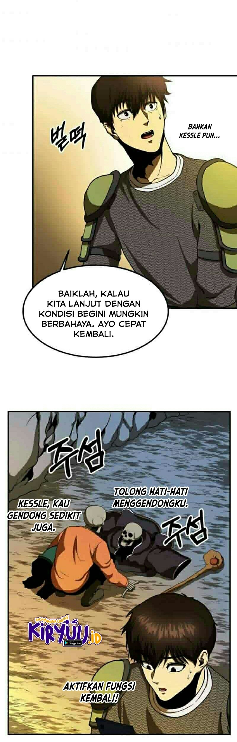 Chapter 11 - halaman 35