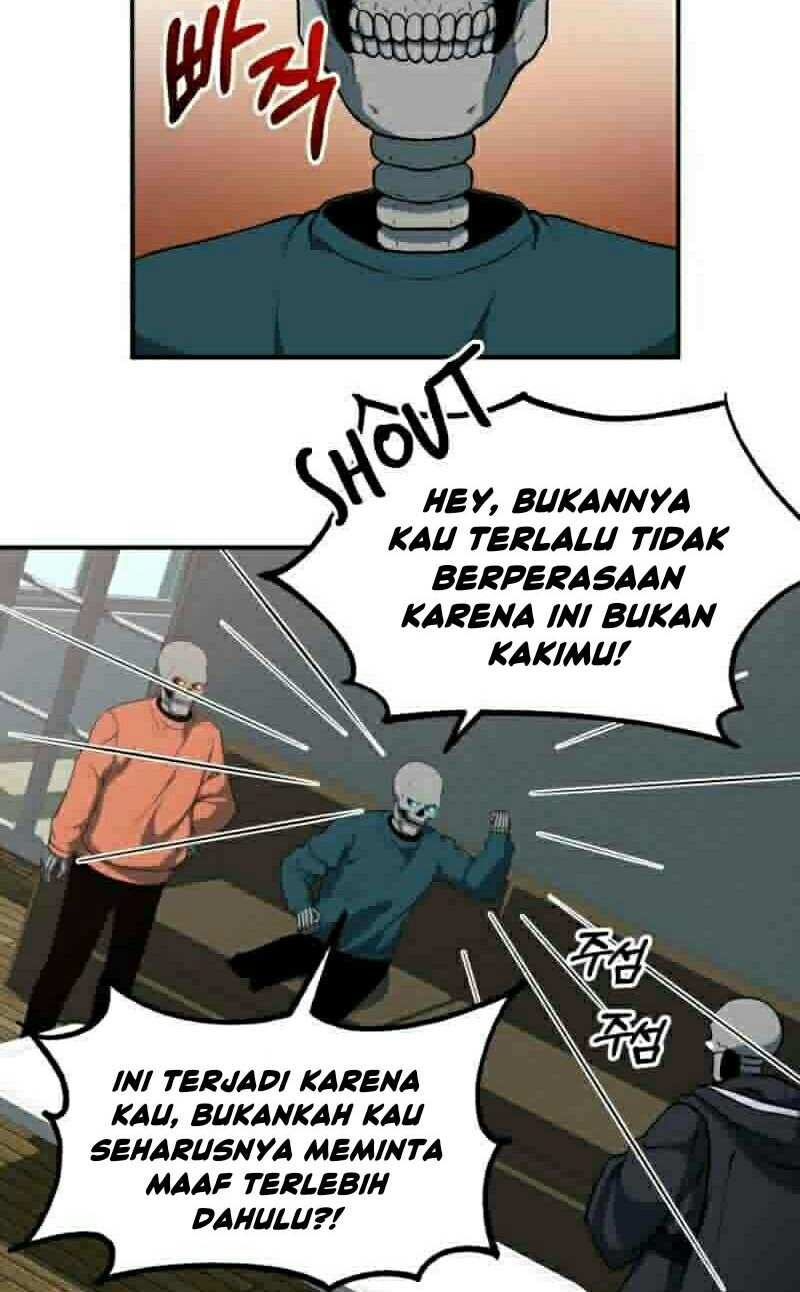 Chapter 11 - halaman 38