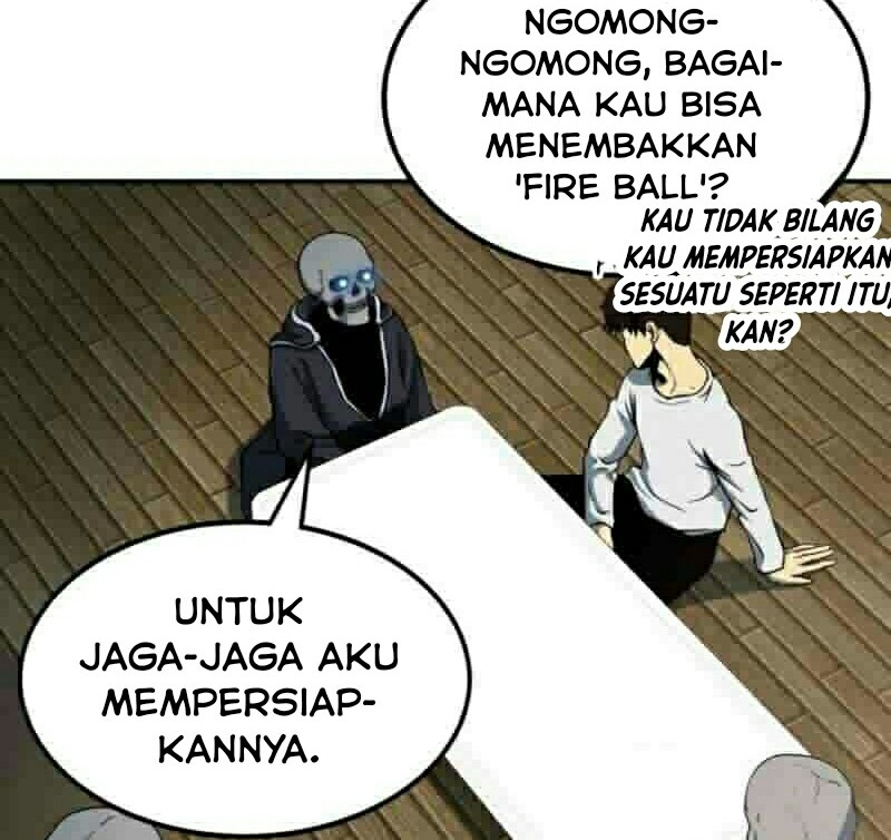 Chapter 11 - halaman 40