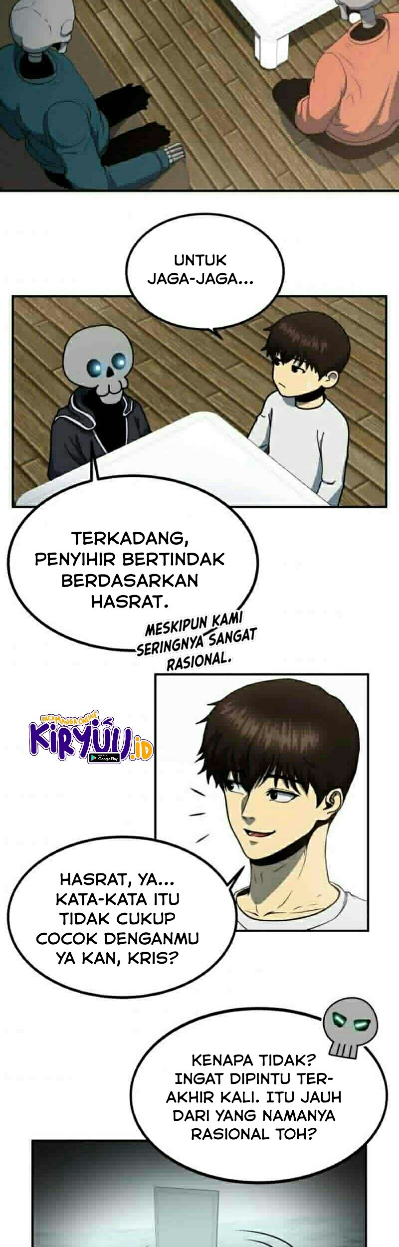 Chapter 11 - halaman 41