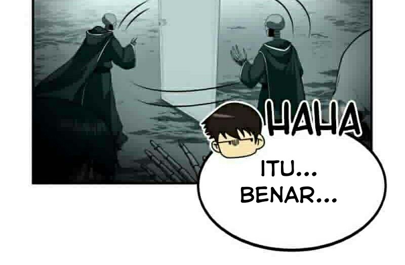Chapter 11 - halaman 42