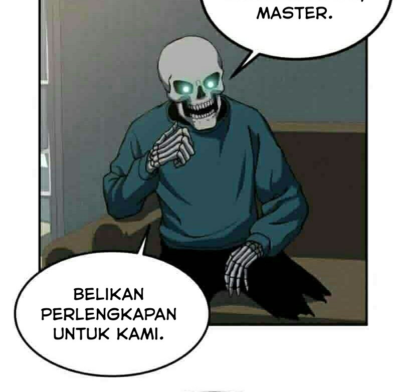 Chapter 11 - halaman 44