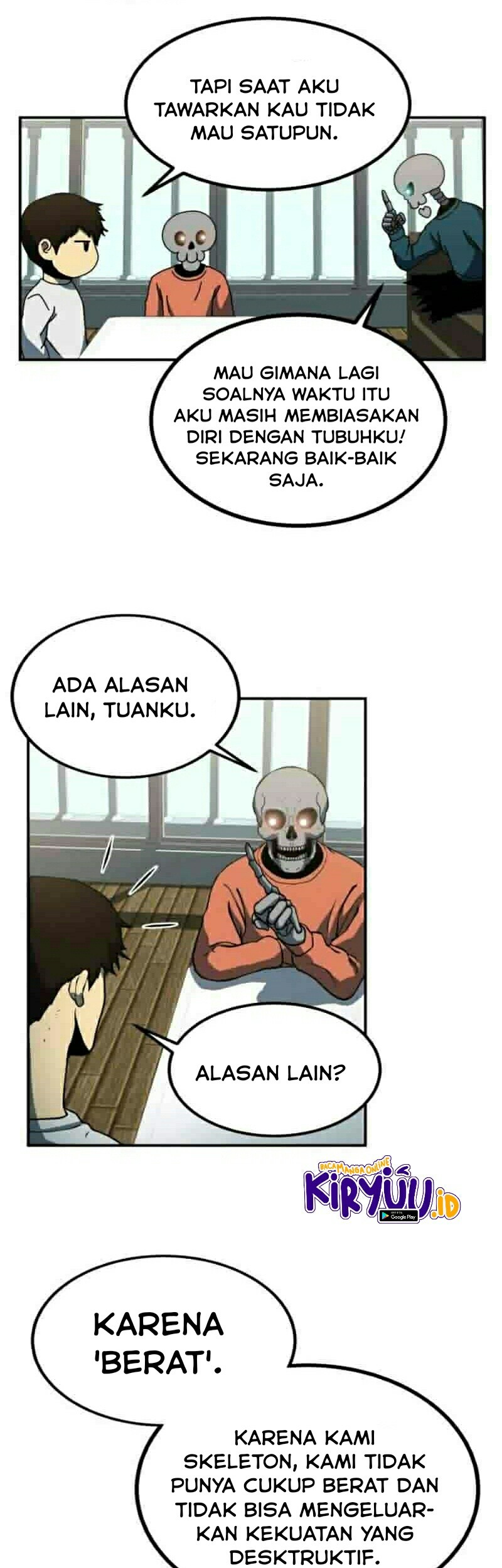Chapter 11 - halaman 45