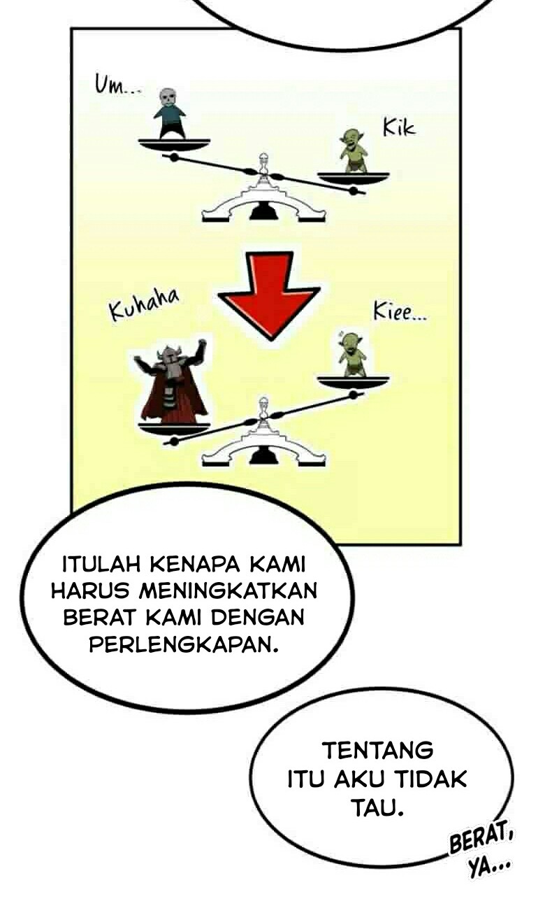 Chapter 11 - halaman 46