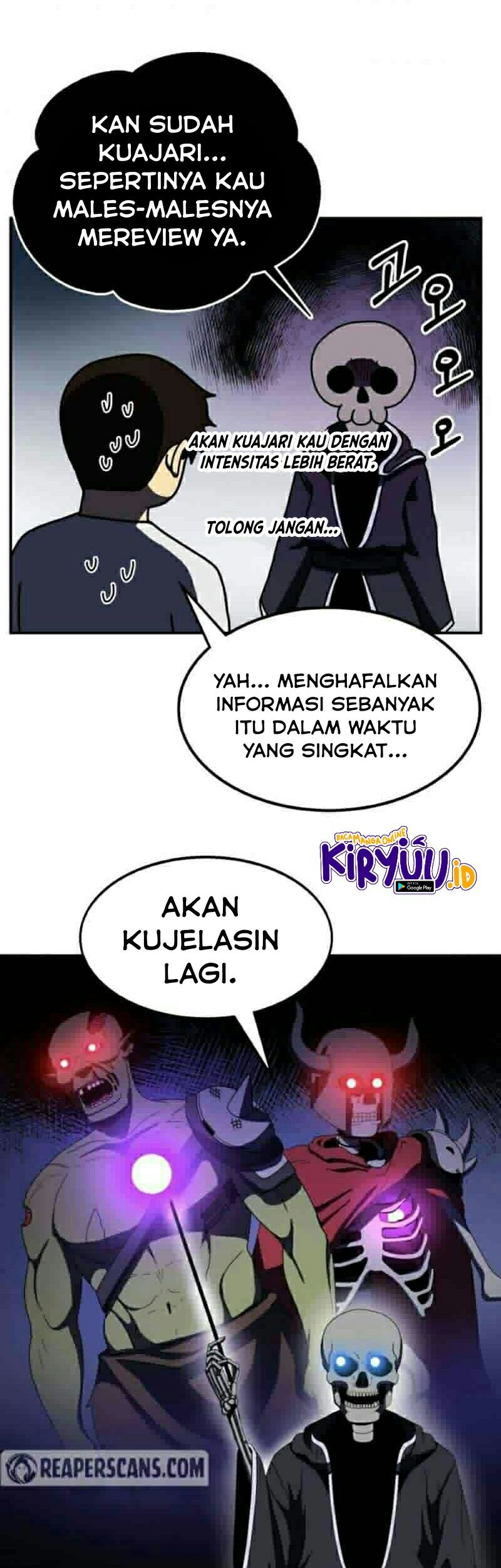 Chapter 11 - halaman 49