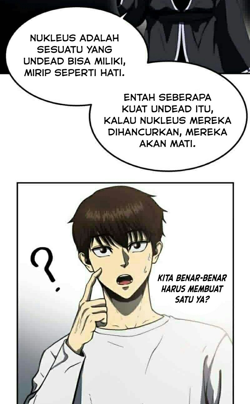Chapter 11 - halaman 50