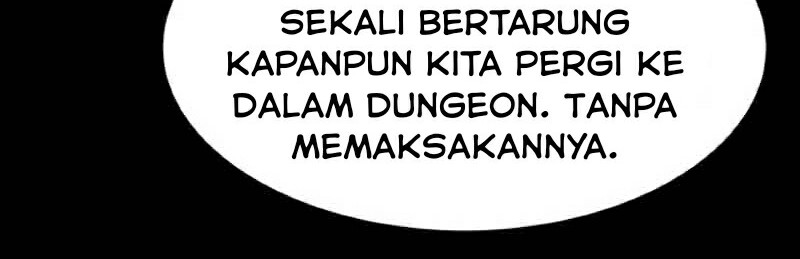 Chapter 12 - halaman 34