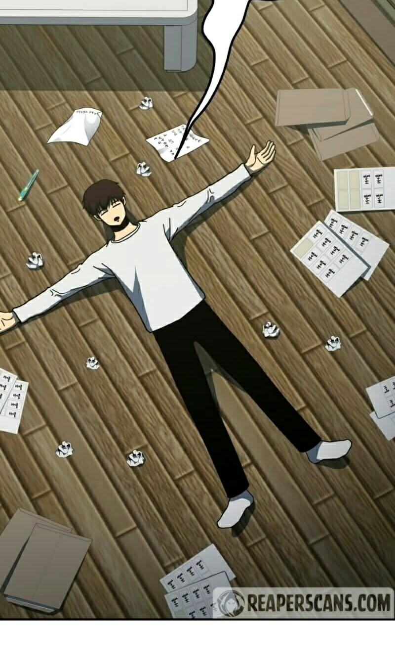 Chapter 12 - halaman 40