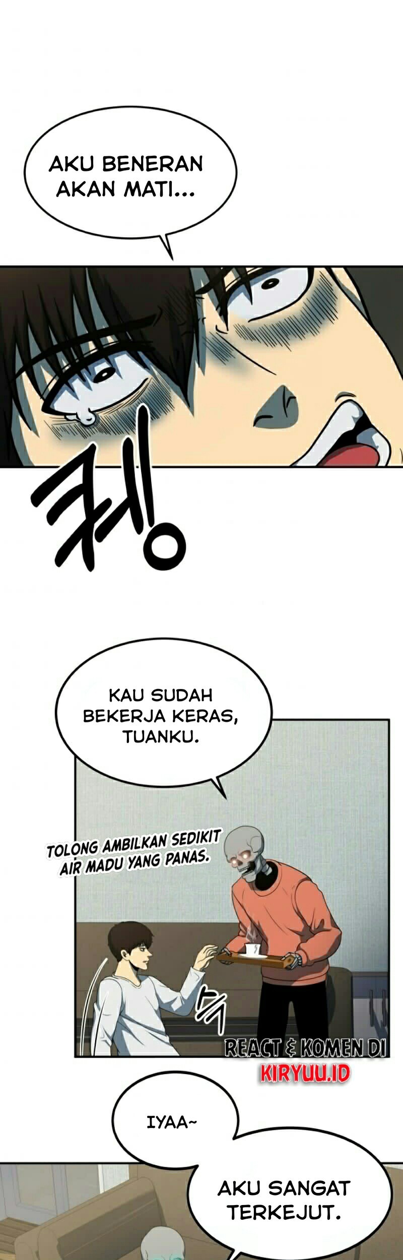 Chapter 12 - halaman 41