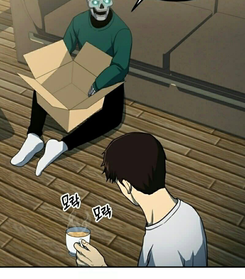 Chapter 12 - halaman 42