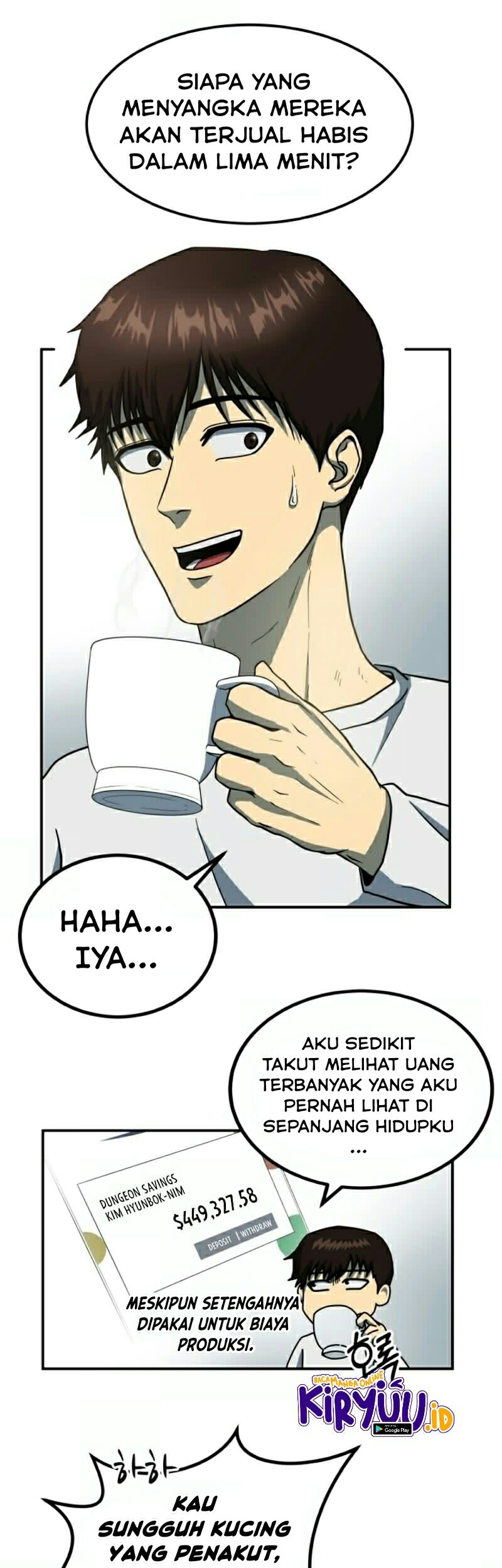 Chapter 12 - halaman 43