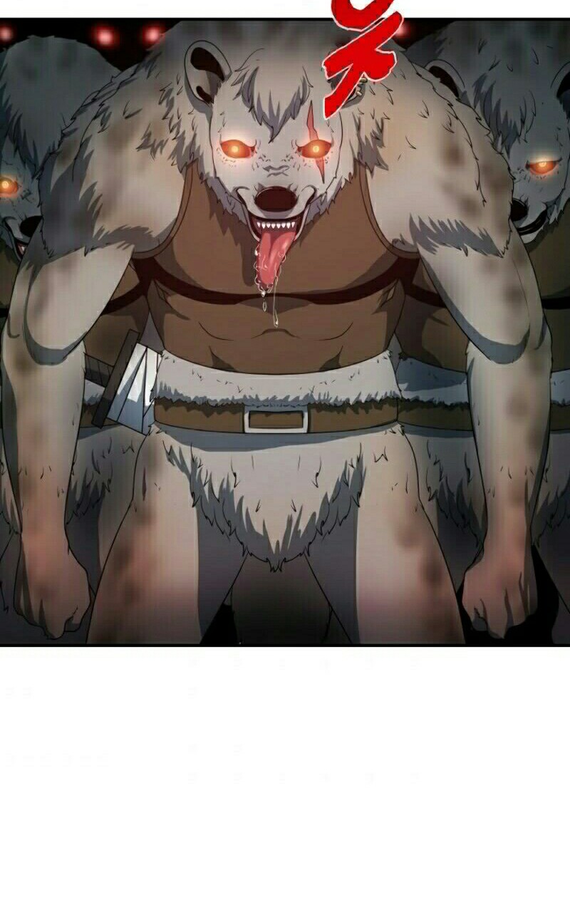 Chapter 13 - halaman 42