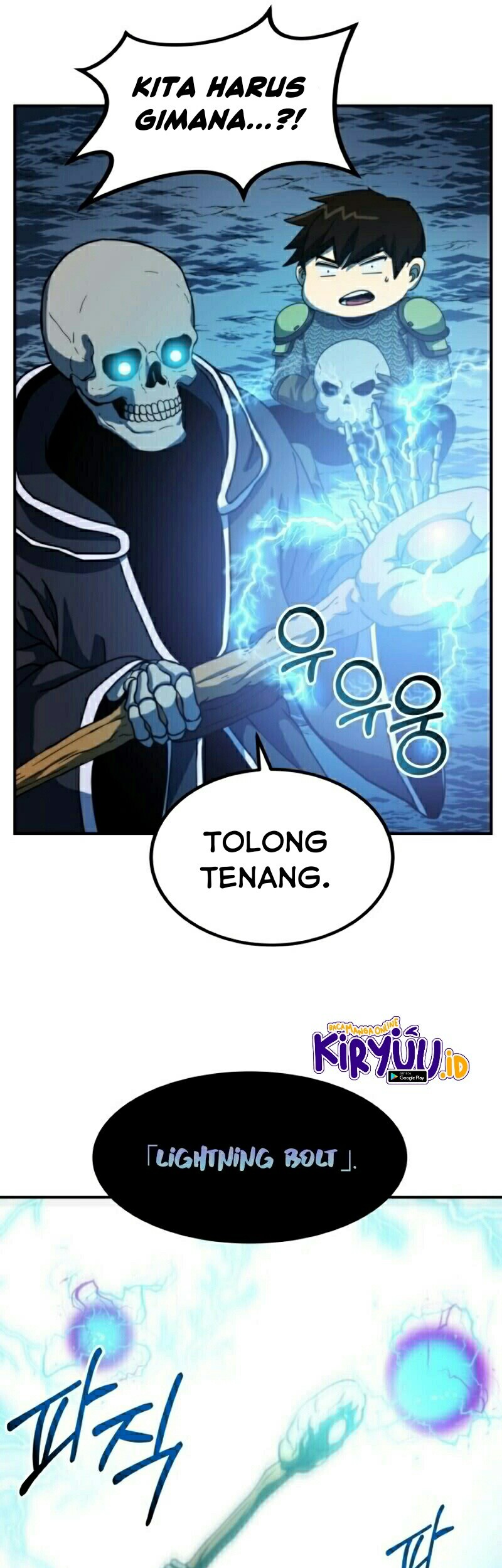 Chapter 13 - halaman 45