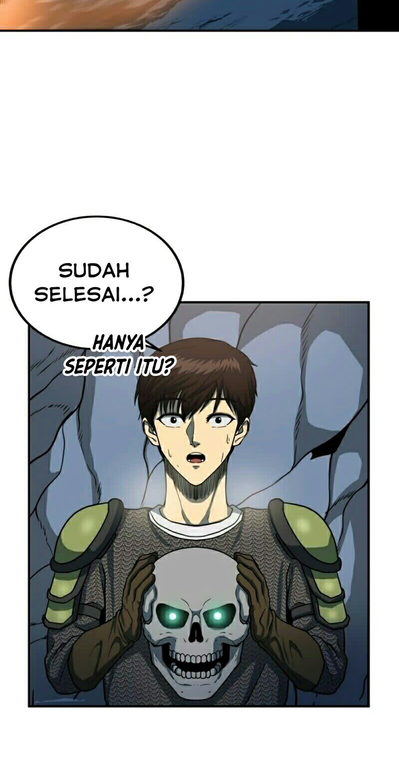 Chapter 13 - halaman 52
