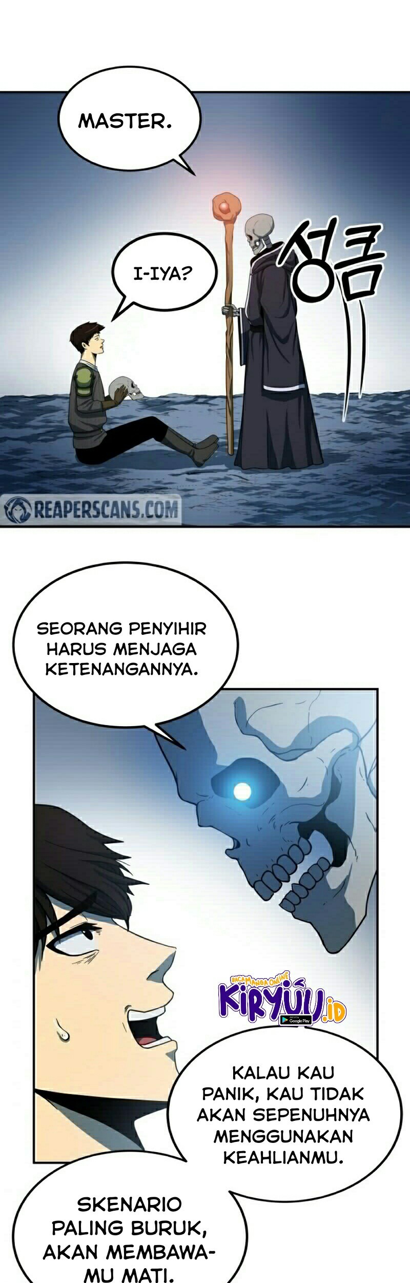 Chapter 13 - halaman 53