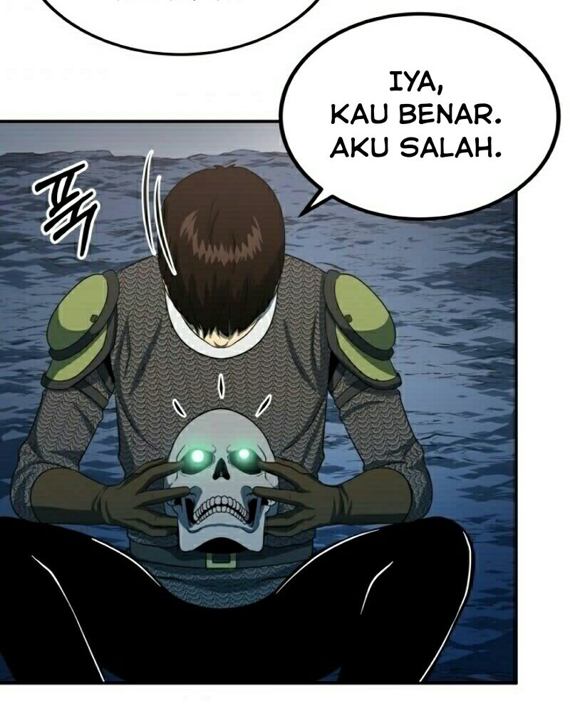 Chapter 13 - halaman 54