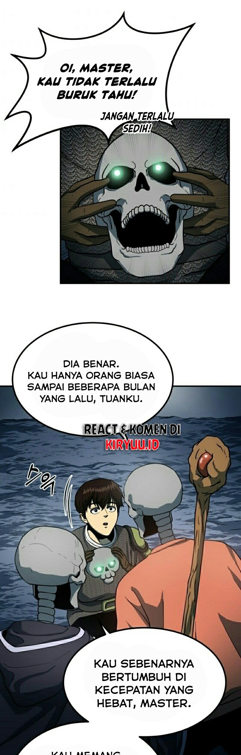 Chapter 13 - halaman 55