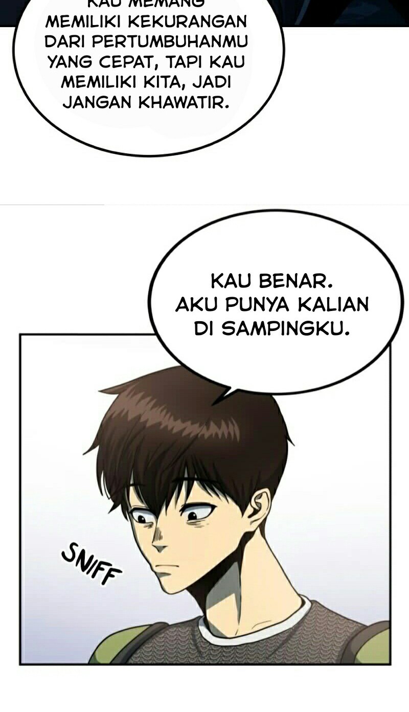 Chapter 13 - halaman 56