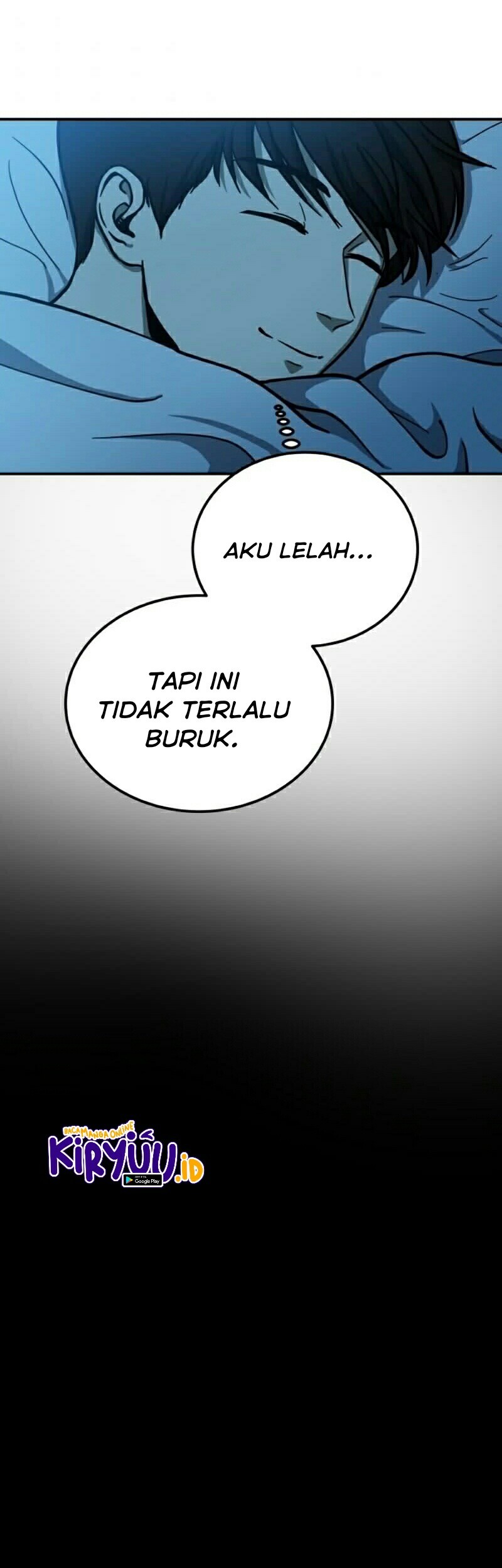 Chapter 13 - halaman 61