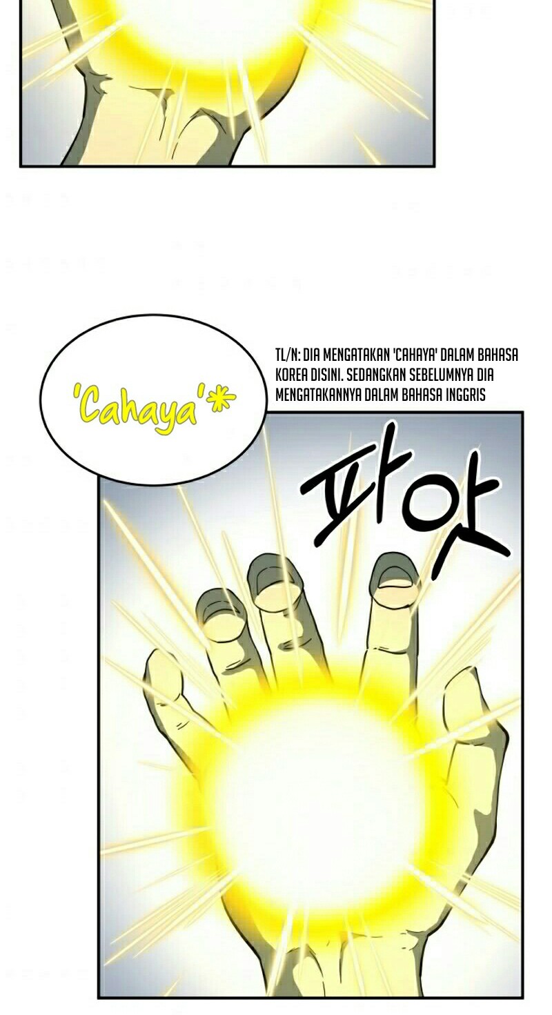 Chapter 14 - halaman 34