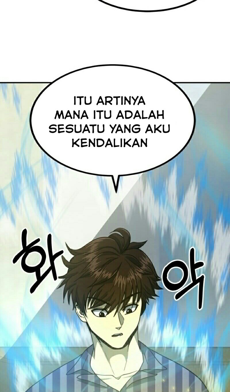 Chapter 14 - halaman 36