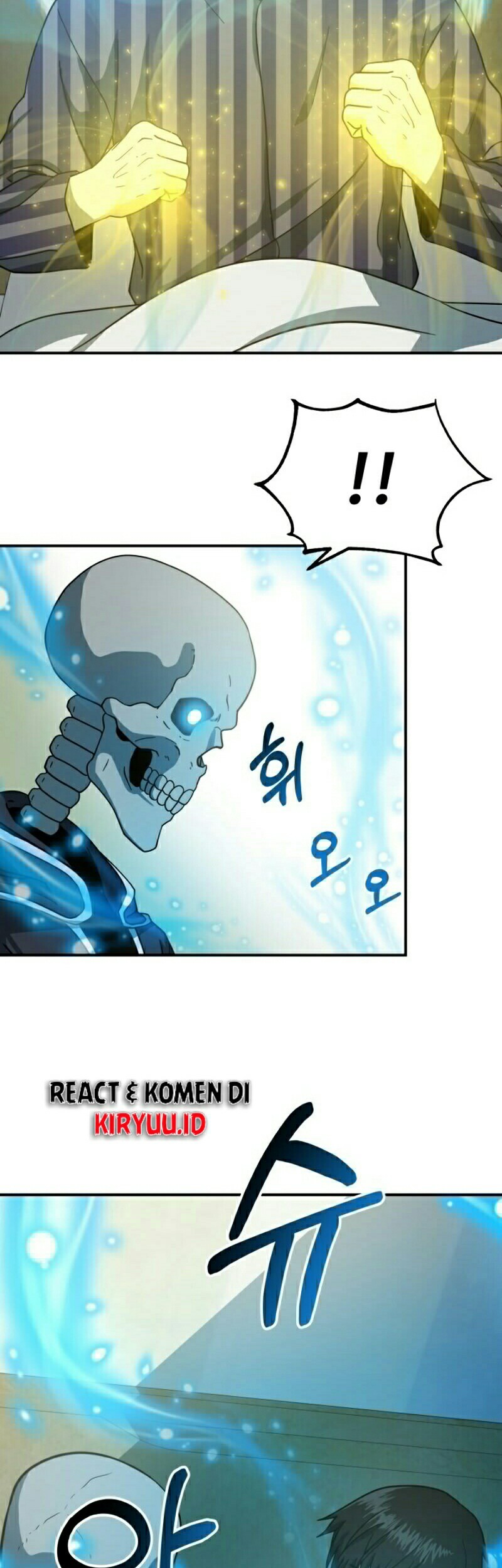 Chapter 14 - halaman 37