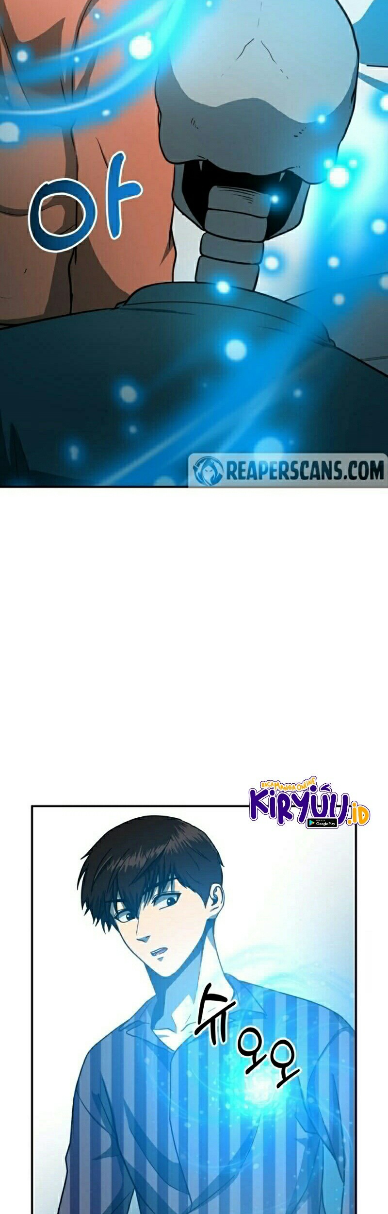 Chapter 14 - halaman 39