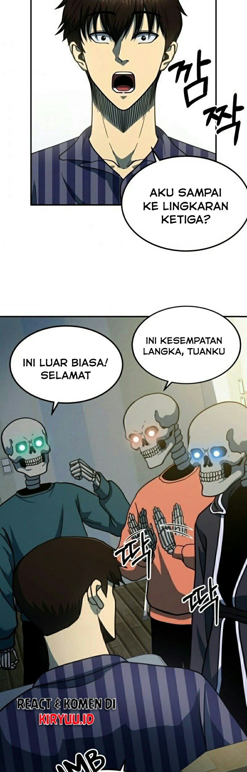 Chapter 14 - halaman 41