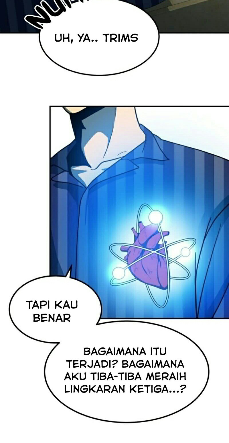 Chapter 14 - halaman 42