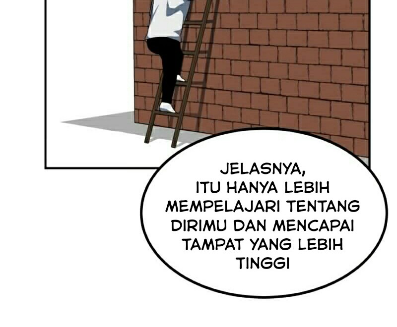 Chapter 14 - halaman 44