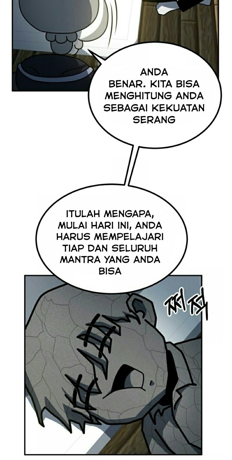 Chapter 14 - halaman 50