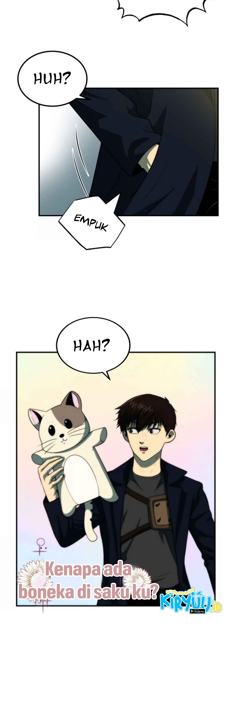 Chapter 15 - halaman 41