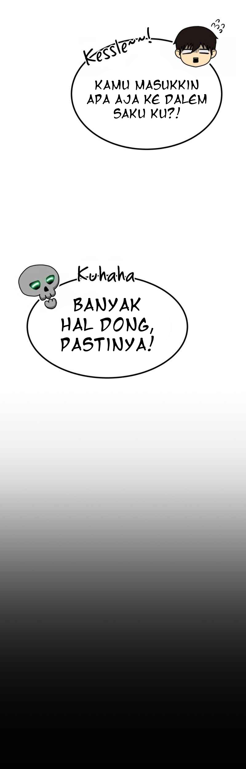 Chapter 15 - halaman 42