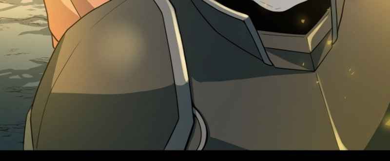 Chapter 15 - halaman 44