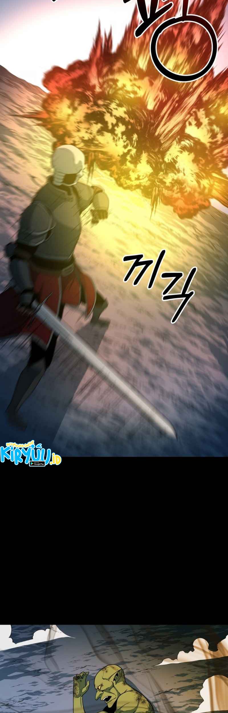 Chapter 15 - halaman 47