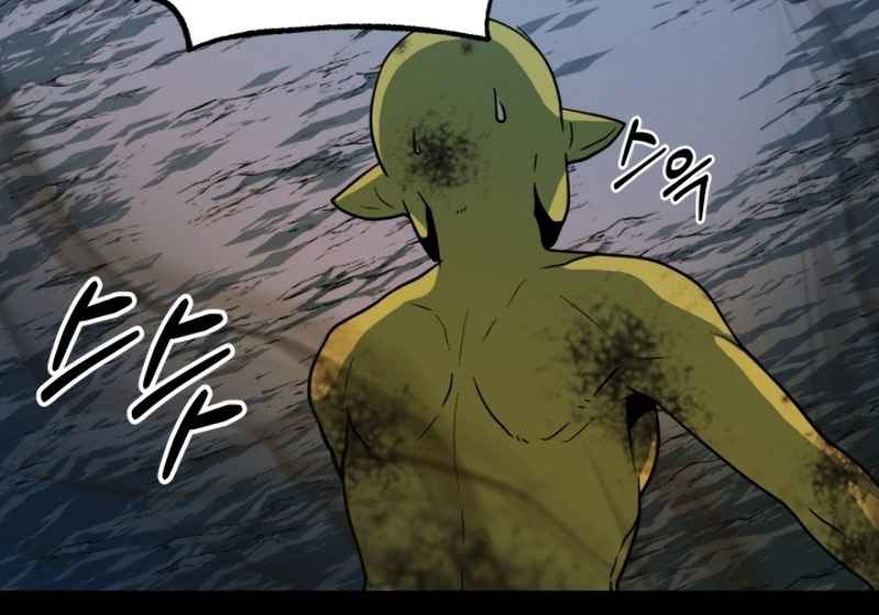Chapter 15 - halaman 49