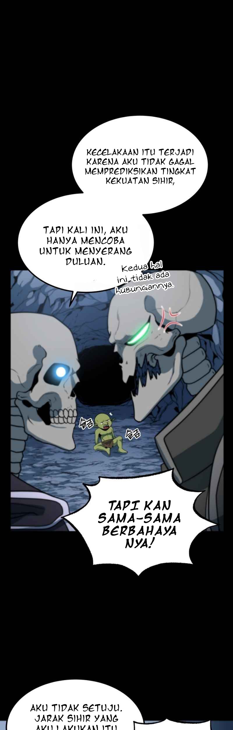 Chapter 15 - halaman 50