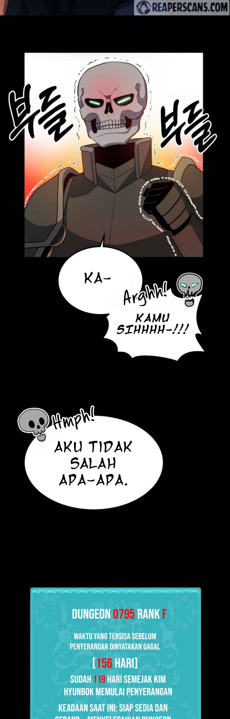 Chapter 15 - halaman 53