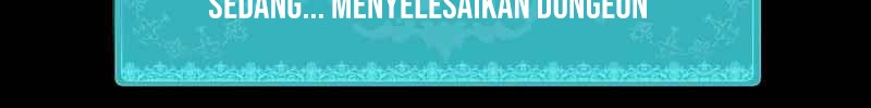 Chapter 15 - halaman 54