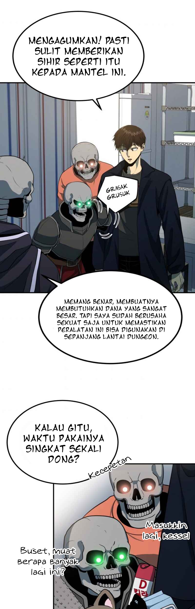 Chapter 15 - halaman 35