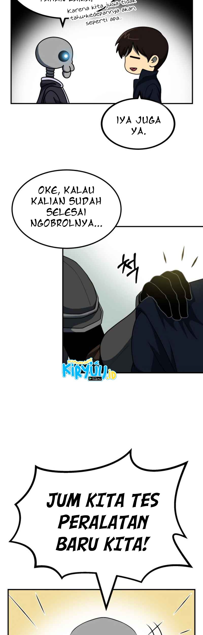 Chapter 15 - halaman 37
