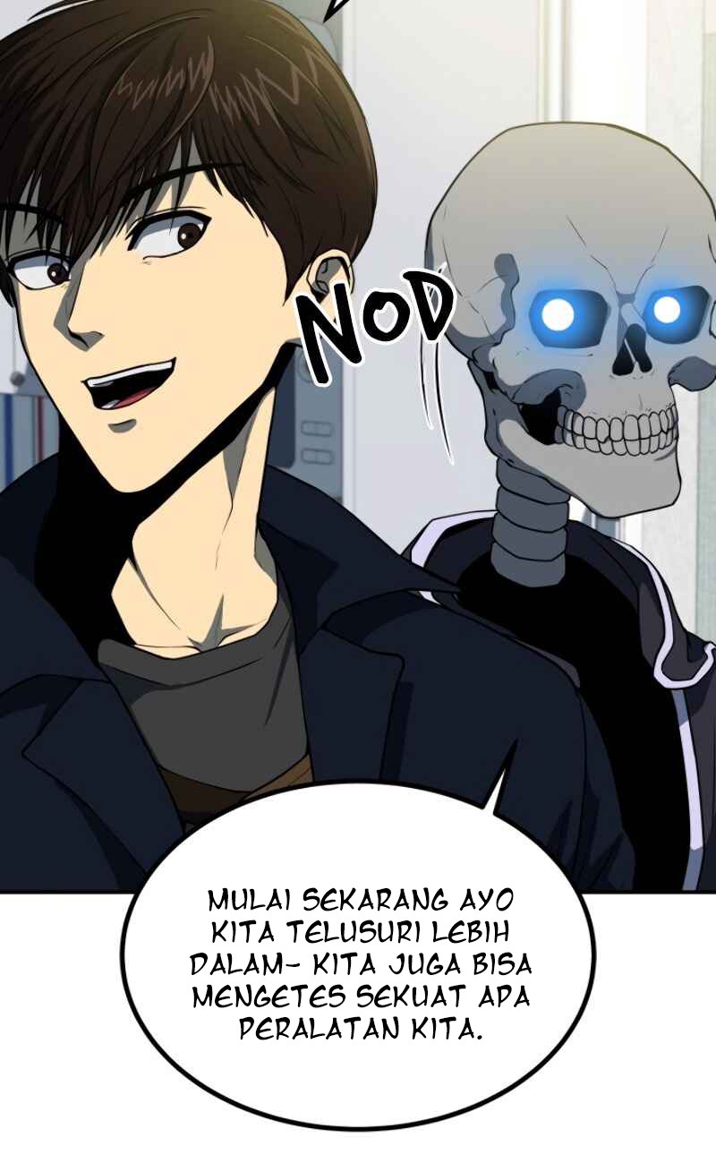 Chapter 15 - halaman 39