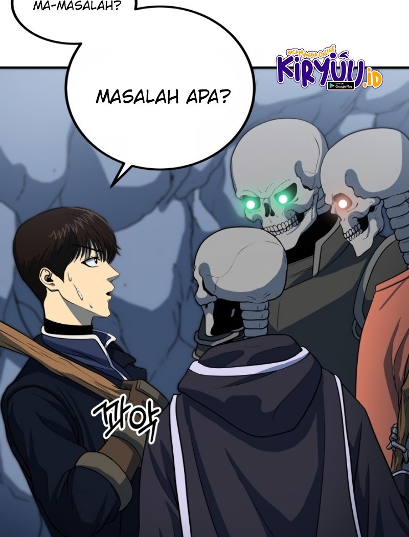 Chapter 16 - halaman 37