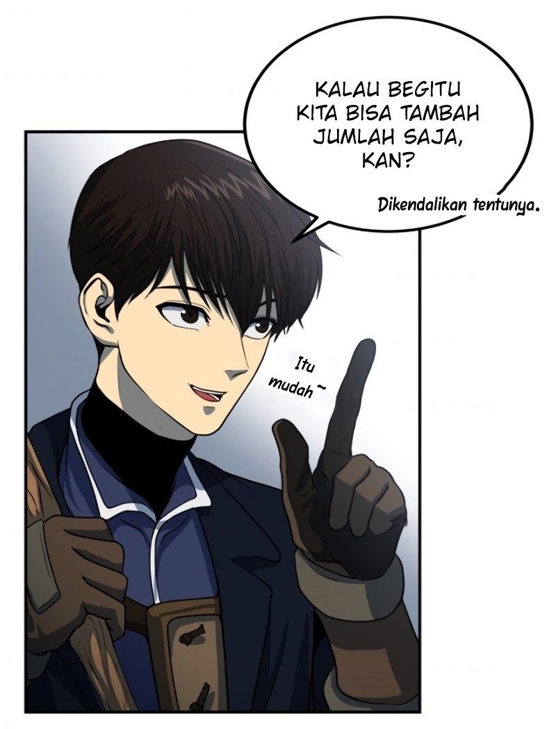 Chapter 16 - halaman 39