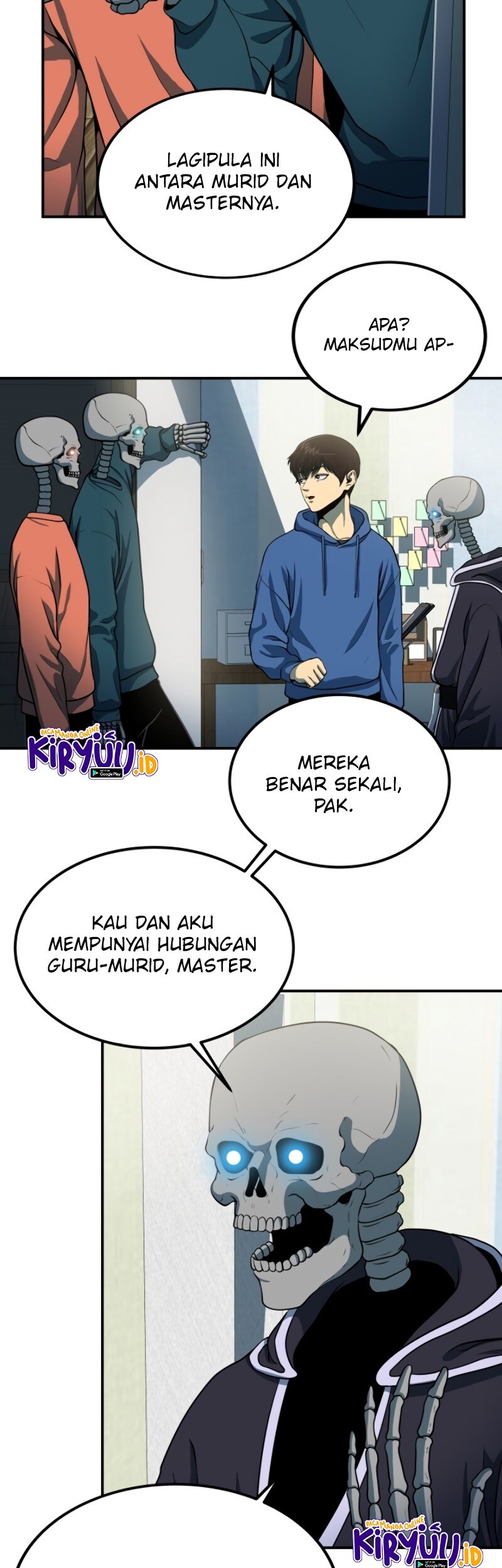 Chapter 16 - halaman 44