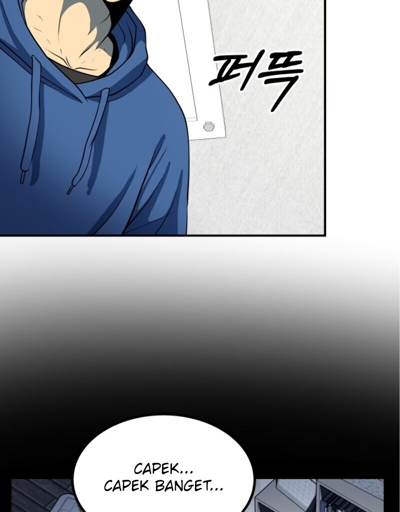 Chapter 16 - halaman 49
